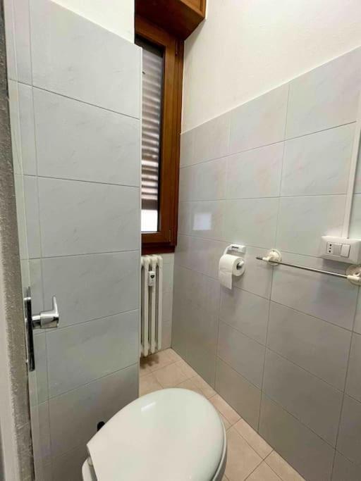 Apartamento Nolo 147 Milán Exterior foto