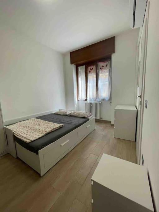 Apartamento Nolo 147 Milán Exterior foto