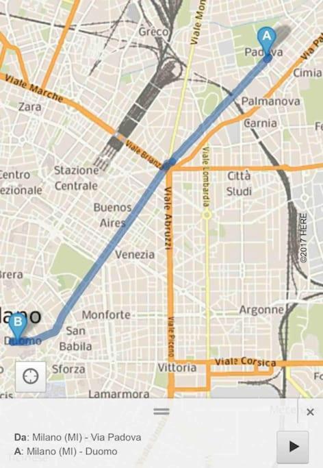 Apartamento Nolo 147 Milán Exterior foto