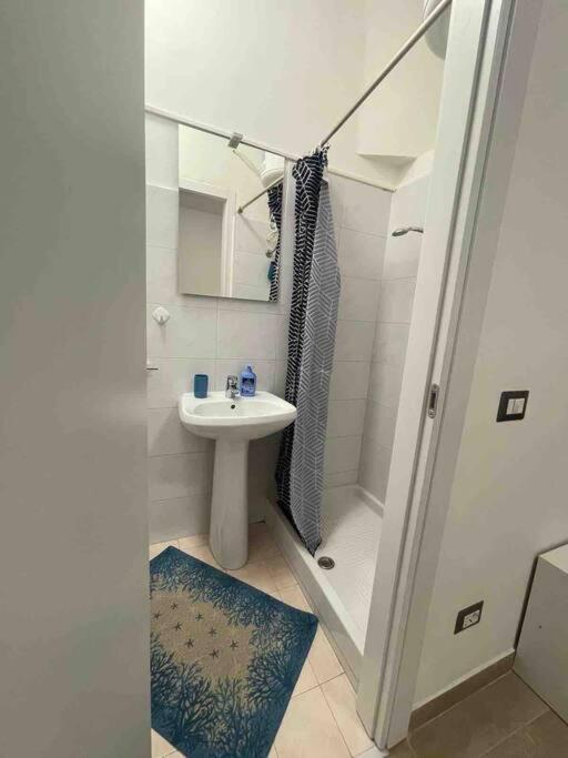 Apartamento Nolo 147 Milán Exterior foto